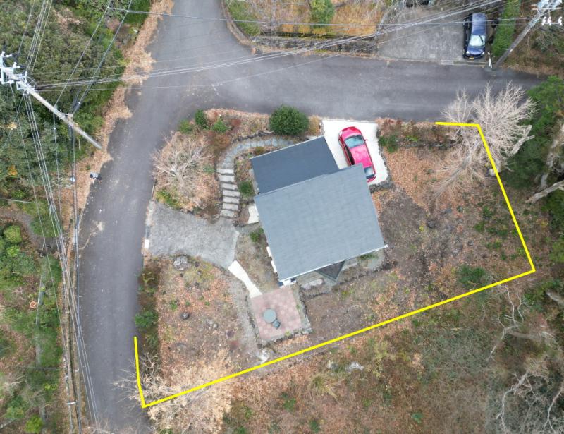 property_layout_drawing