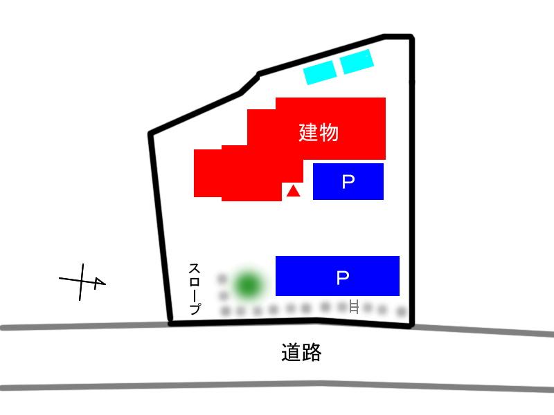 property_layout_drawing