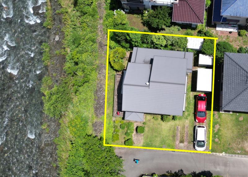 property_layout_drawing