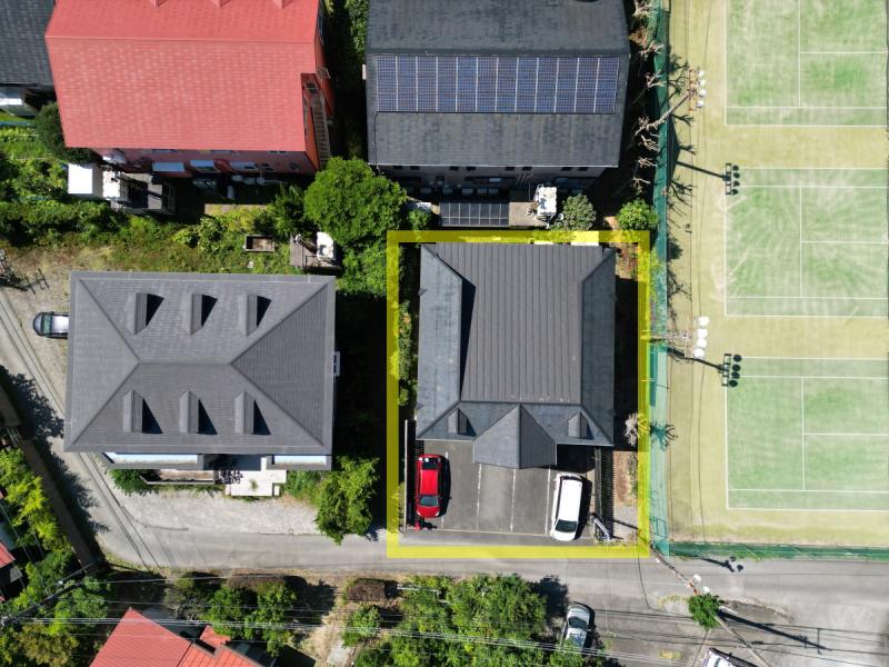 property_layout_drawing