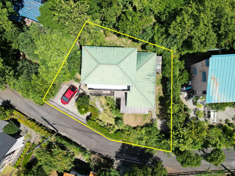 property_layout_drawing