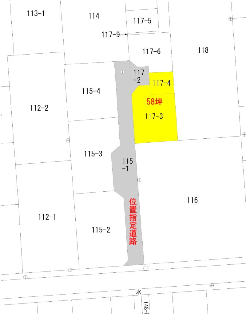 property_layout_drawing