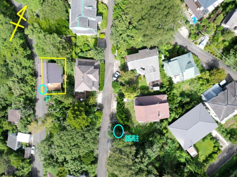 property_layout_drawing