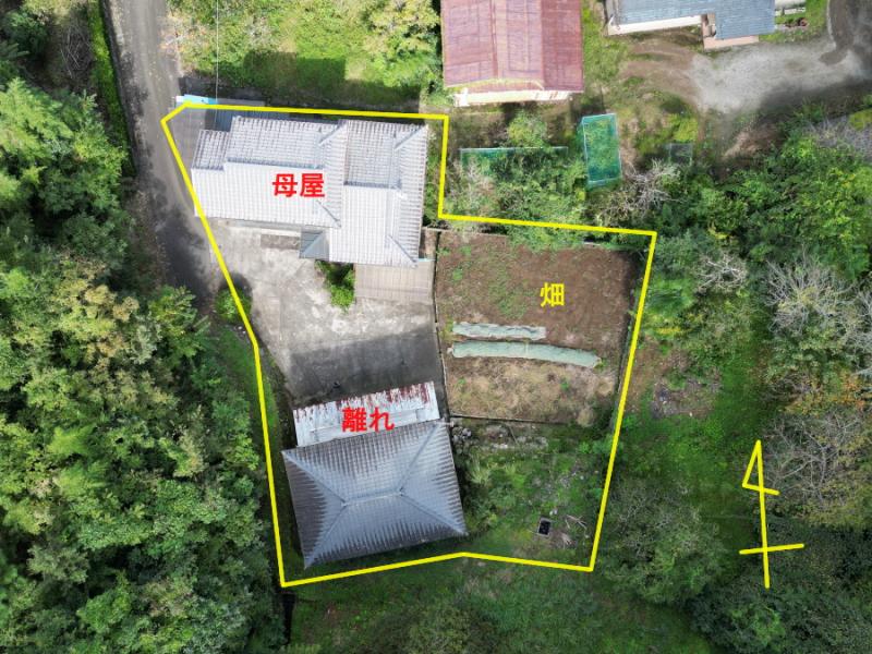 property_layout_drawing