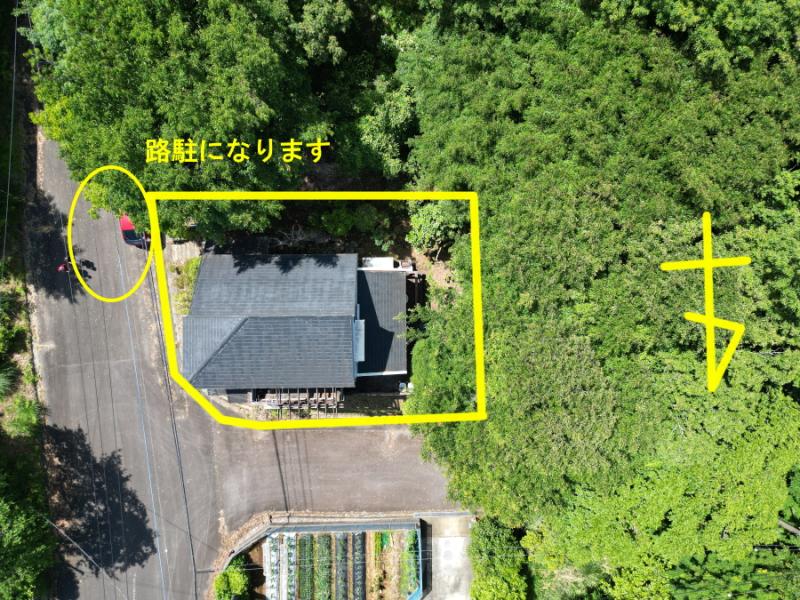 property_layout_drawing