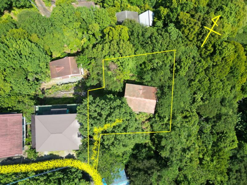 property_layout_drawing