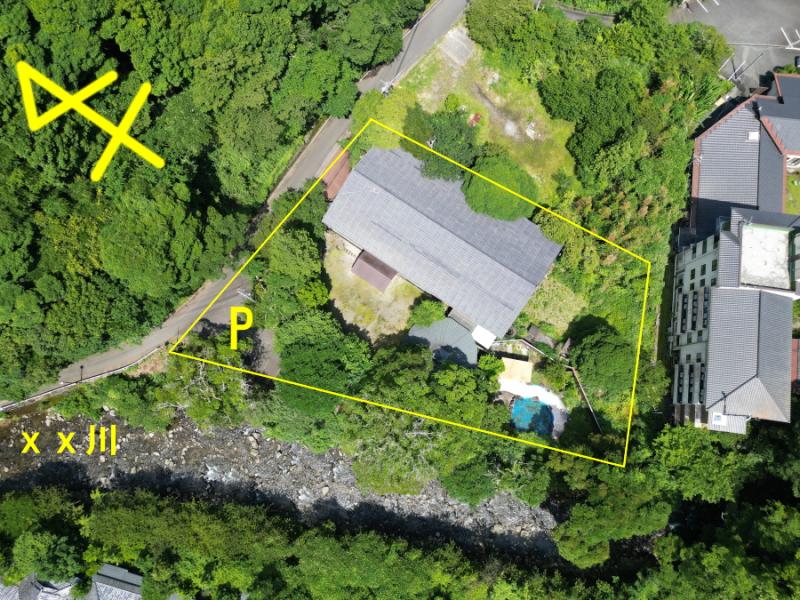 property_layout_drawing