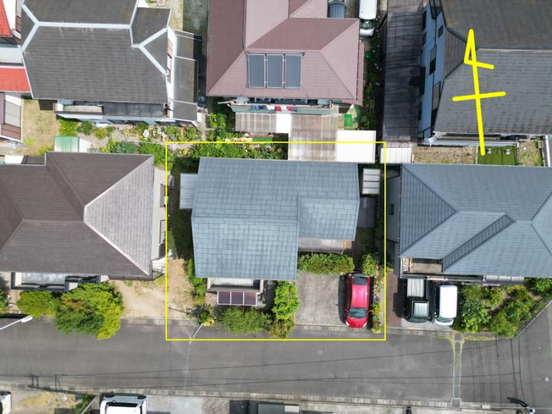 property_layout_drawing