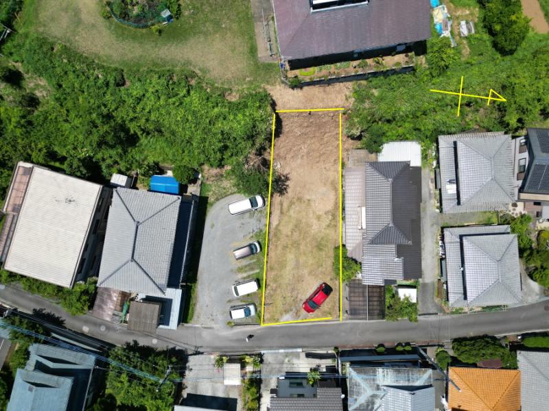 property_layout_drawing