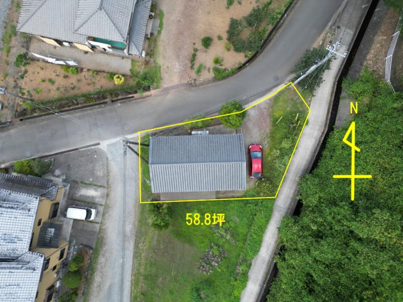 property_layout_drawing