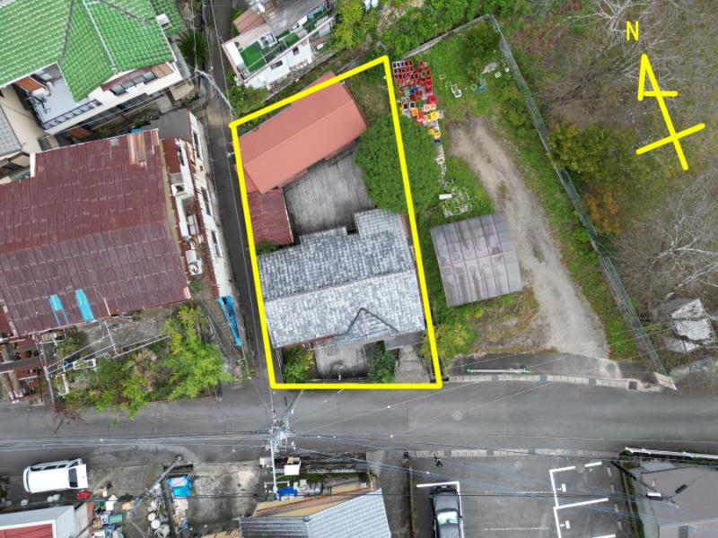 property_layout_drawing