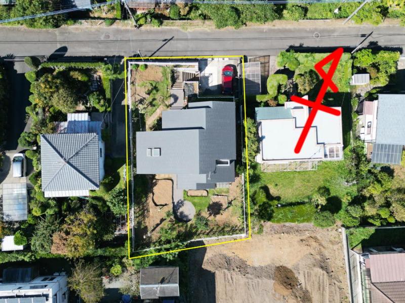 property_layout_drawing