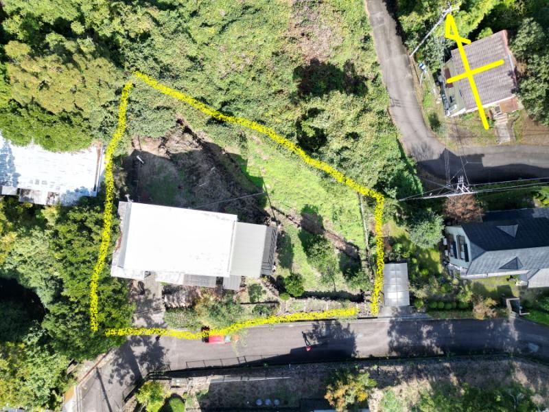 property_layout_drawing