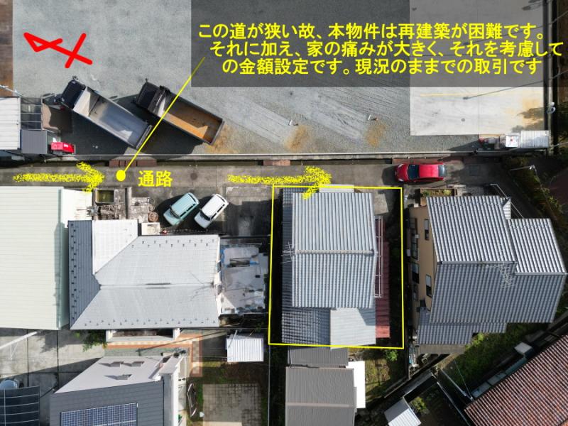 property_layout_drawing