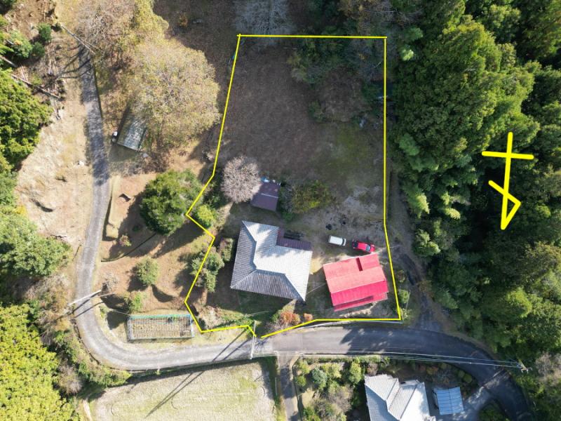 property_layout_drawing