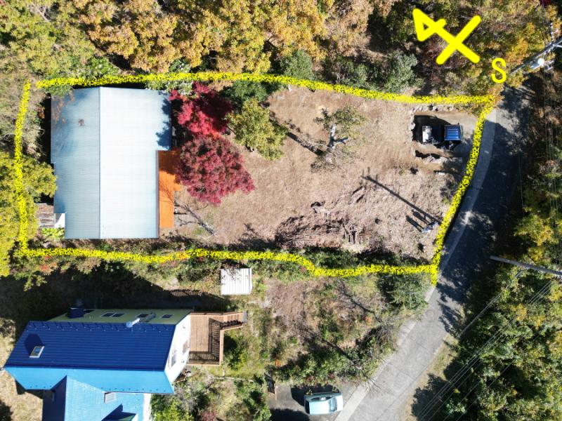 property_layout_drawing