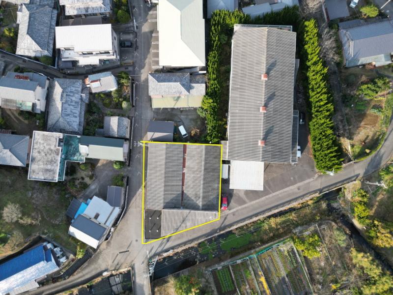 property_layout_drawing