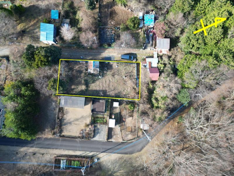 property_layout_drawing