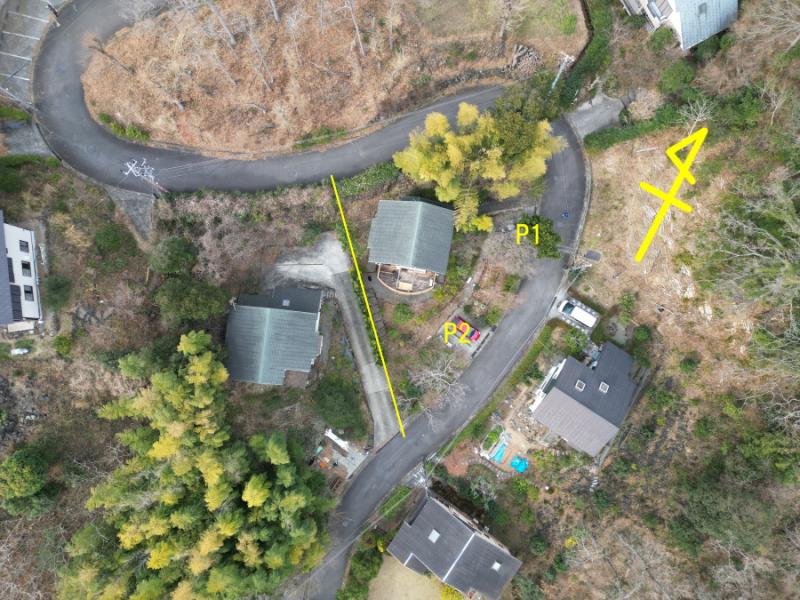 property_layout_drawing