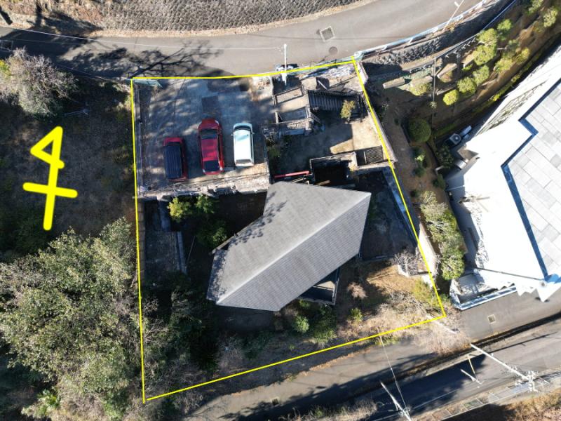 property_layout_drawing