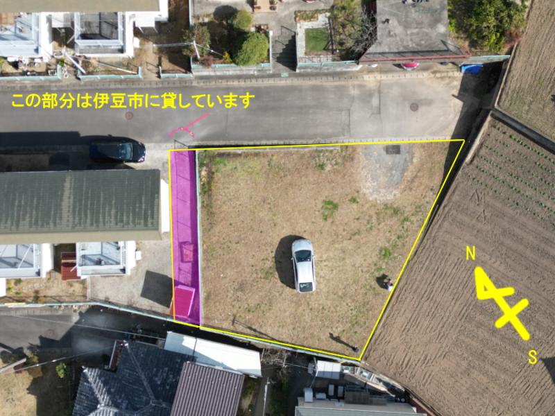 property_layout_drawing