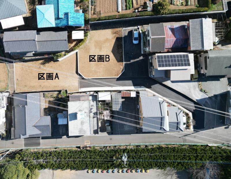 property_layout_drawing