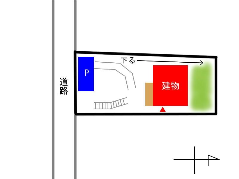 property_layout_drawing