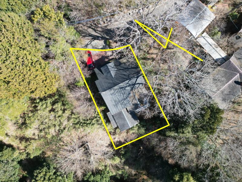 property_layout_drawing