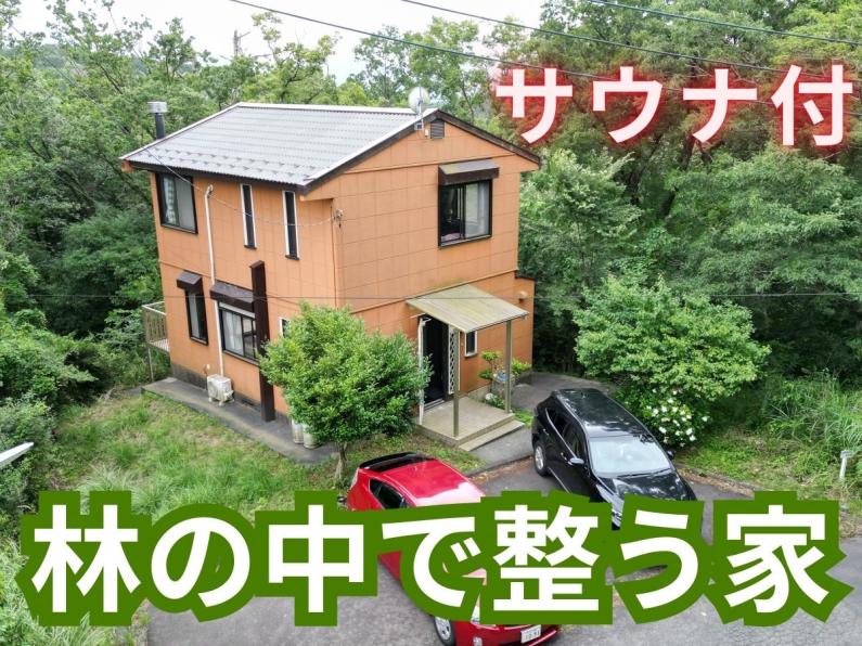 property_main_image