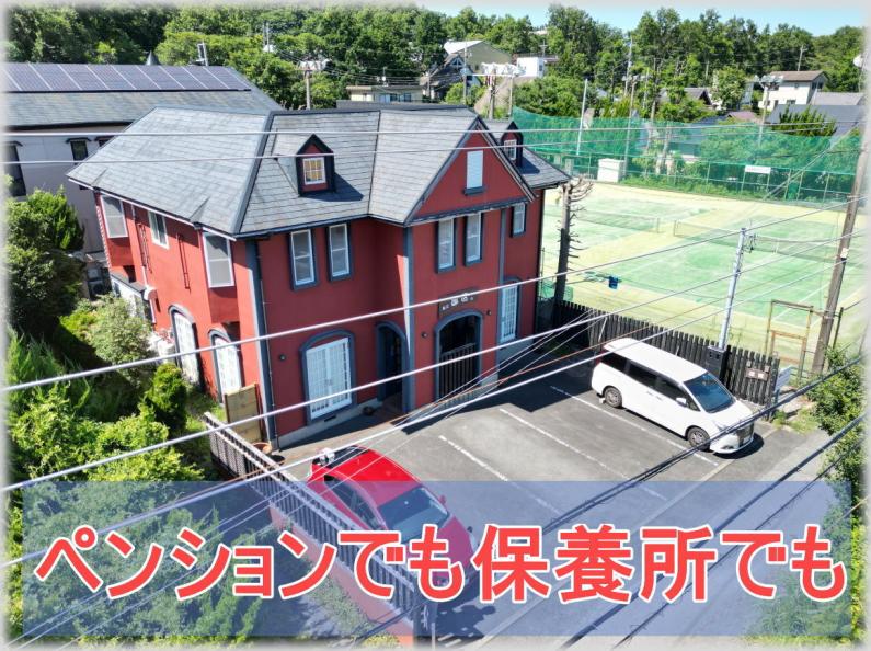 property_main_image