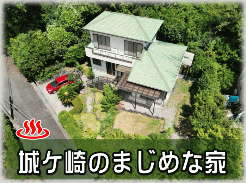 property_main_image