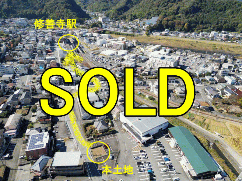 property_main_image