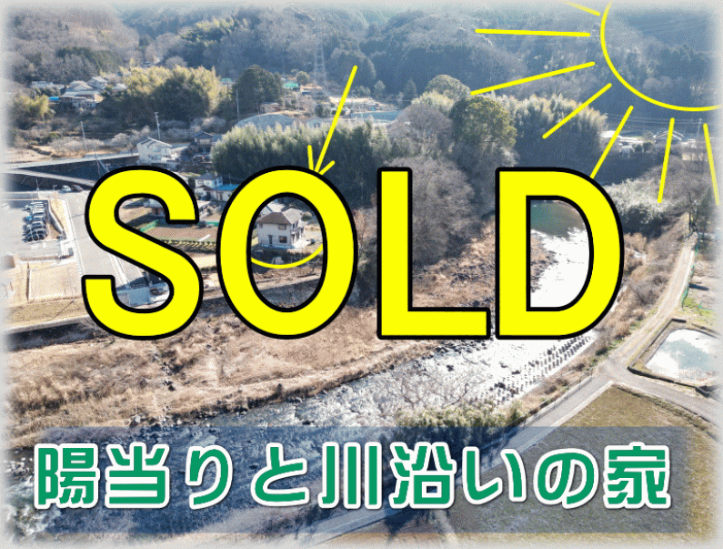 property_main_image