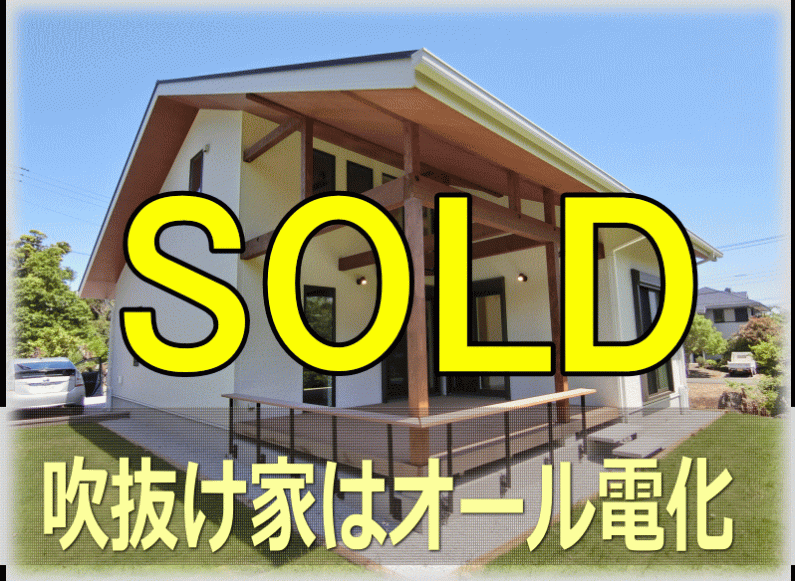 property_main_image