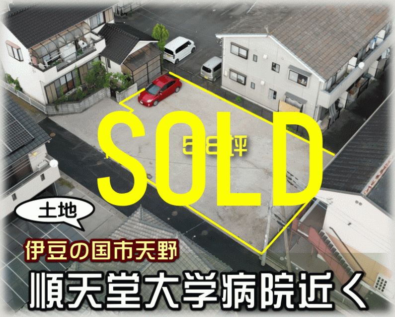 property_main_image