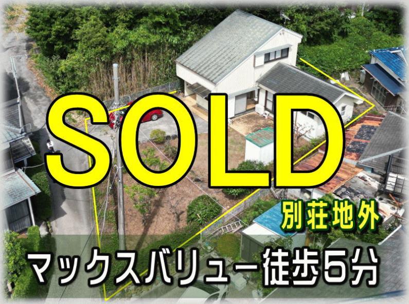 property_main_image
