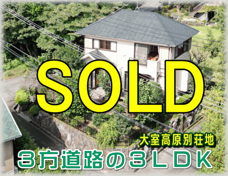 property_main_image