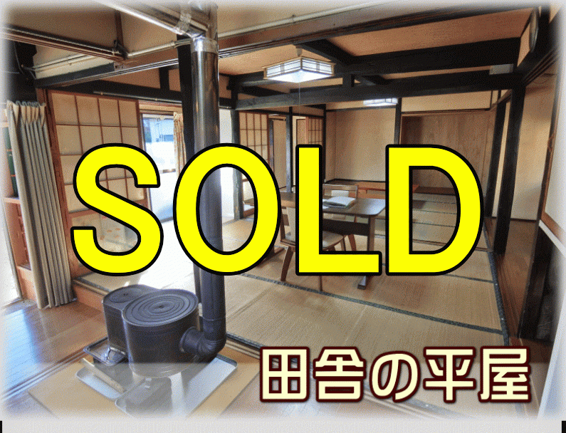 property_main_image