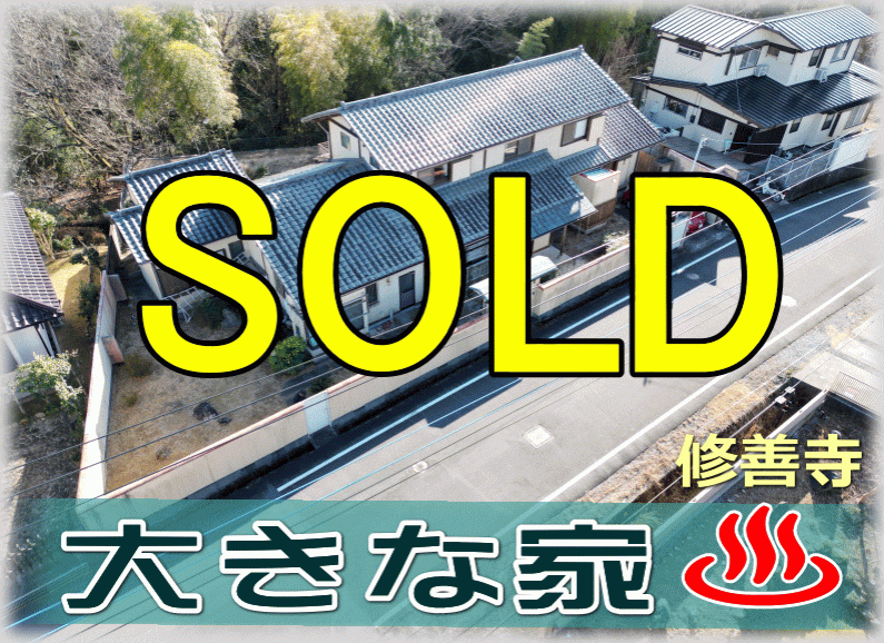property_main_image