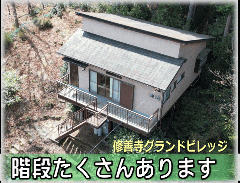 property_main_image