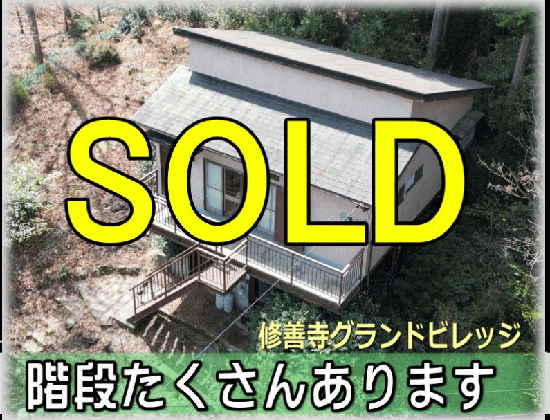 property_main_image