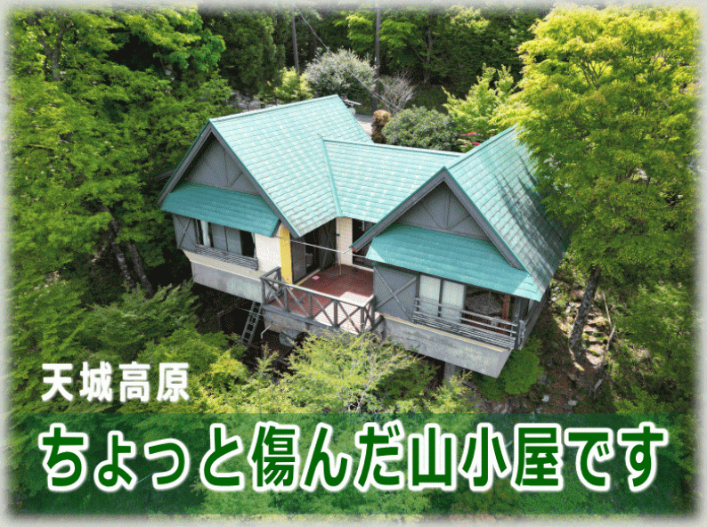 property_main_image