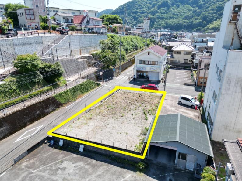 property_main_image