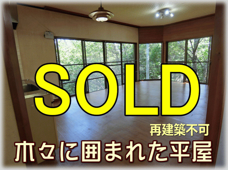 property_main_image