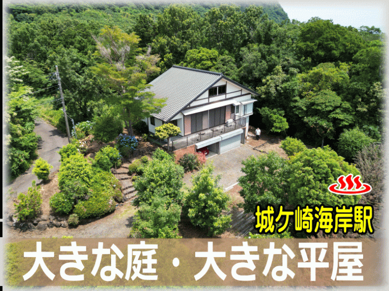 property_main_image