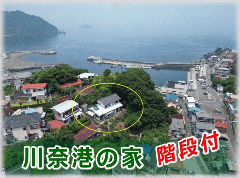 property_main_image