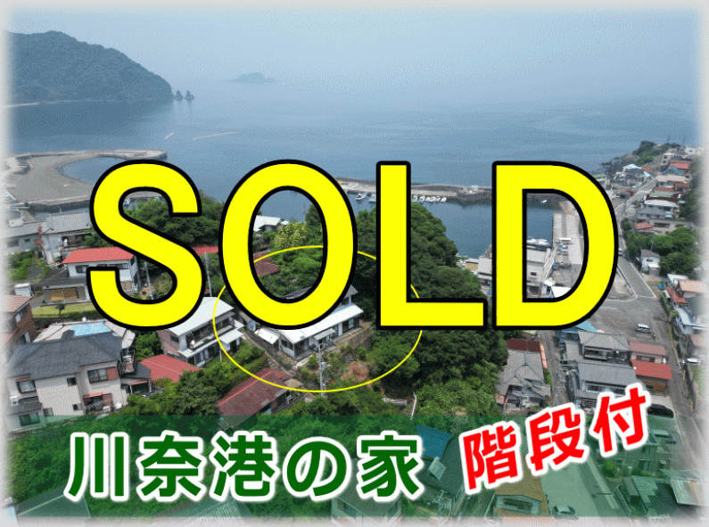 property_main_image