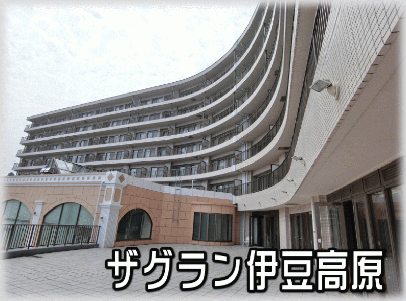 property_main_image