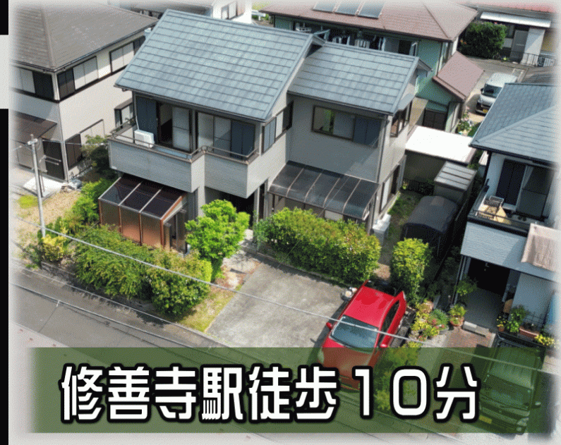 property_main_image