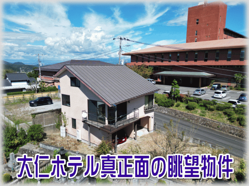 property_main_image